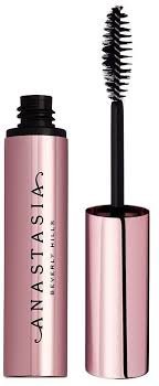 Gel & Mascara Sourcils